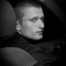 Фотография мужчины Sanya, 28 лет из г. Киев