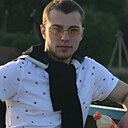 Mihail, 25 лет