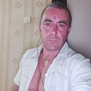 Некто, 40 лет