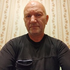 Фотография мужчины Алексей, 51 год из г. Верея