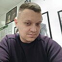 Кирилл, 34 года