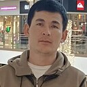 Shavkat, 30 лет