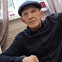 Николай, 67 лет