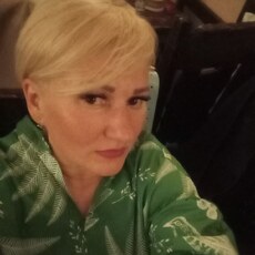 Фотография девушки Елена, 47 лет из г. Гомель