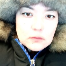 Фотография девушки Ммм, 38 лет из г. Астана