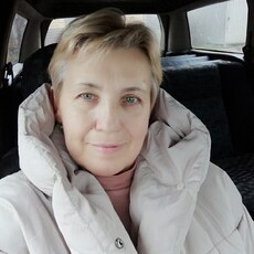 Фотография девушки Елена, 57 лет из г. Апшеронск