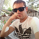 Олег, 37 лет