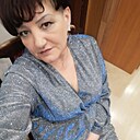 Евгения, 51 год