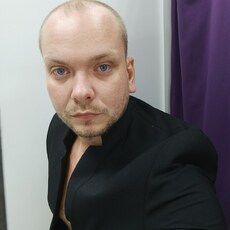 Фотография мужчины Владимир, 31 год из г. Калач-на-Дону
