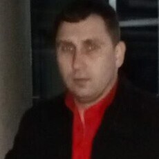 Фотография мужчины Андрей, 31 год из г. Славянск-на-Кубани