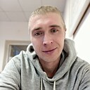 Андрей, 32 года