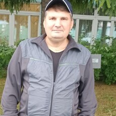 Фотография мужчины Николай, 44 года из г. Гомель