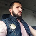 Аскер, 27 лет