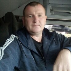 Фотография мужчины Владимир, 42 года из г. Новоаннинский