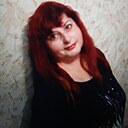 Инна, 47 лет