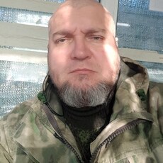 Фотография мужчины Вячеслав, 45 лет из г. Прохладный