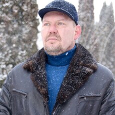 Фотография мужчины Дмитрий, 41 год из г. Магнитогорск