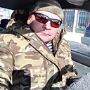 Вадим Иванов, 39 лет