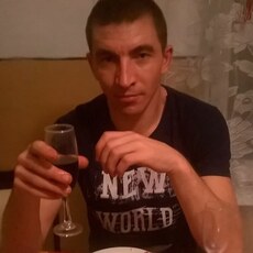 Фотография мужчины Дмитрий, 38 лет из г. Чернигов