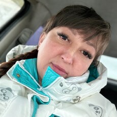 Фотография девушки Tatjana, 42 года из г. Луганск