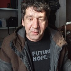 Фотография мужчины Алексей, 43 года из г. Шебалино