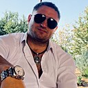 Sergei, 42 года