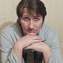 Татьяна, 52 года