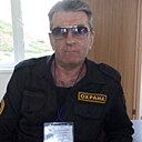 Михаил, 58 лет