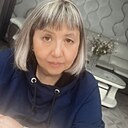 Камилла, 47 лет