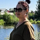 Гульнара, 55 лет