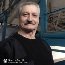 Фотография мужчины Andrey, 62 года из г. Москва