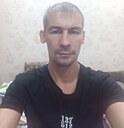 Евгений, 39 лет