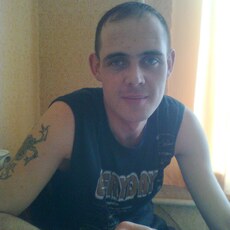 Фотография мужчины Андрей, 46 лет из г. Енакиево