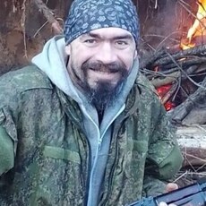 Фотография мужчины Пётр, 46 лет из г. Ликино-Дулево