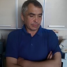 Дмитрий, 52 из г. Иваново.