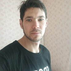 Фотография мужчины Владислав, 34 года из г. Бавлы