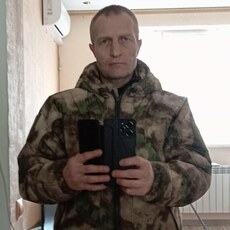 Александр, 43 из г. Новочеркасск.