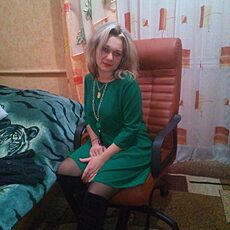 Фотография девушки Оксана, 50 лет из г. Киев