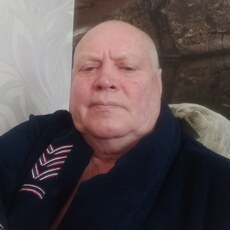 Фотография мужчины Валерий, 64 года из г. Казань