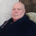 Валерий, 65 лет