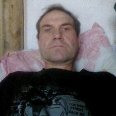 Фотография мужчины Андрей, 36 лет из г. Учарал