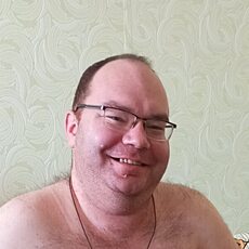 Фотография мужчины Василий, 36 лет из г. Новошахтинск