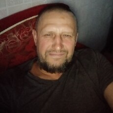Андрей, 53 из г. Нижний Тагил.