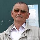 Николай Покалюк, 59 лет