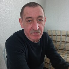 Фотография мужчины Вован, 60 лет из г. Саратов