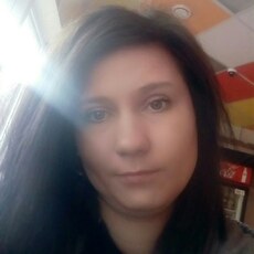 Екатерина, 34 из г. Санкт-Петербург.
