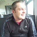 Владимир, 43 года