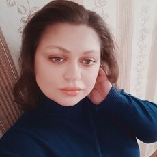 Татьяна, 28 из г. Королёв.