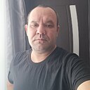 Алексей, 37 лет