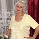 Евгения, 66 лет